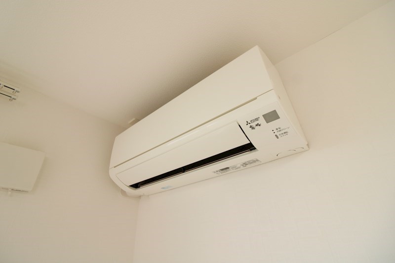 ＯＷＬ豊町２号棟 その他15