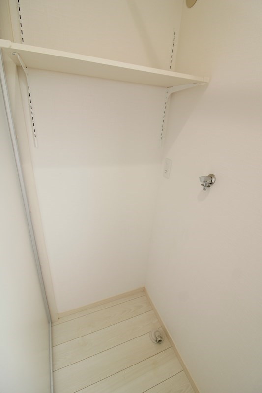 ＯＷＬ豊町２号棟 その他16