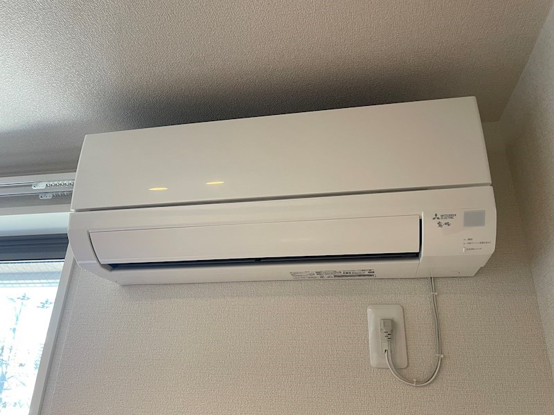 シャーメゾンプレミア鐙 その他33