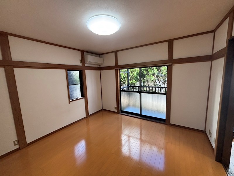 ラグーン神道寺南Ｂ棟 その他1