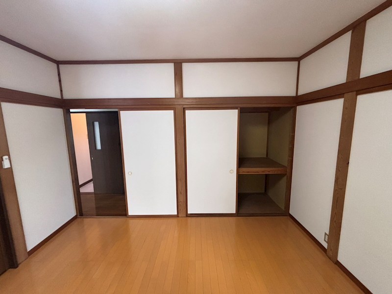 ラグーン神道寺南Ｂ棟 その他8