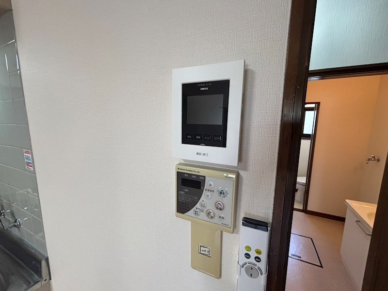 ラグーン神道寺南Ｂ棟 その他9