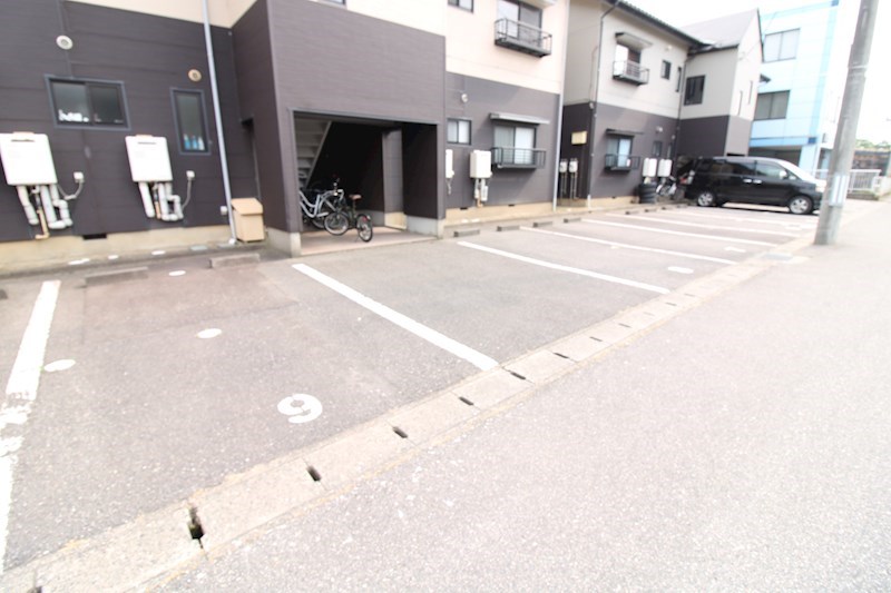 ラグーン神道寺南Ｂ棟 その他12