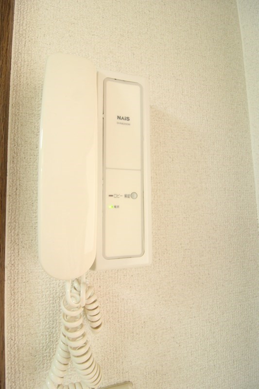 グランフォーレ浜浦 その他11