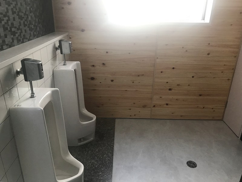 Ｒ－ＰＲＯビル その他2