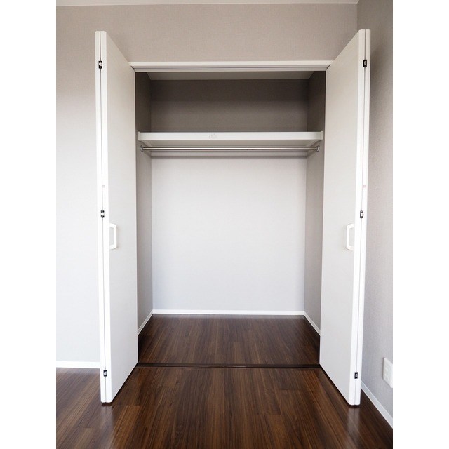 スペリアージュタワー その他5