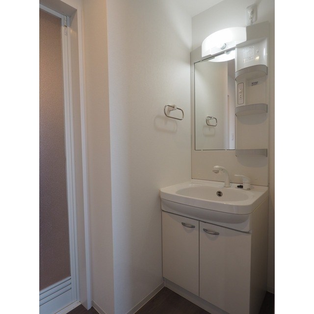 スペリアージュタワー その他7