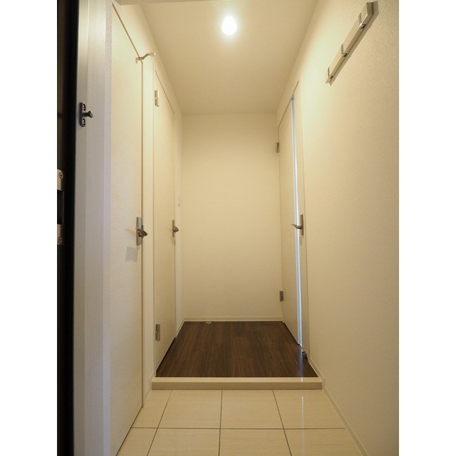 スペリアージュタワー その他8