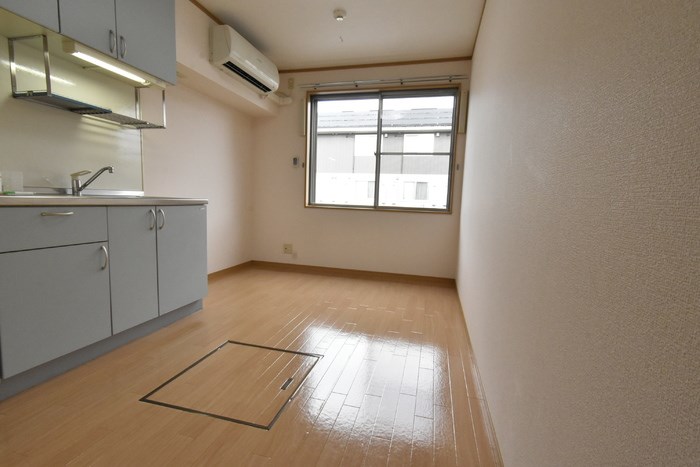 メゾネットみなみ その他1