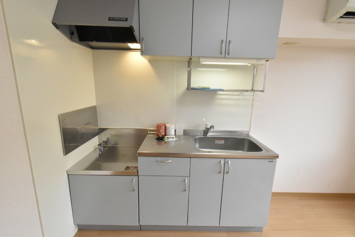 メゾネットみなみ その他2