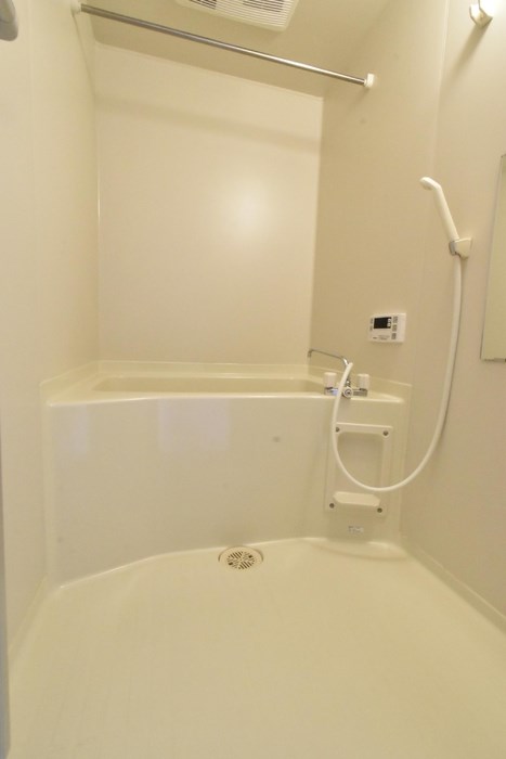 メゾネットみなみ その他3