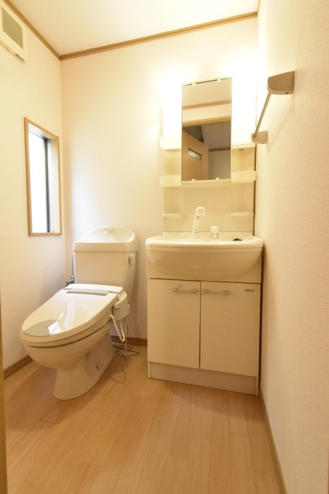 メゾネットみなみ その他4