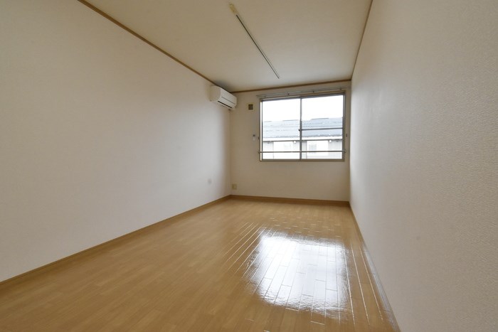 メゾネットみなみ その他5