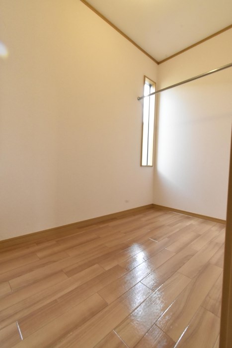 メゾネットみなみ その他6