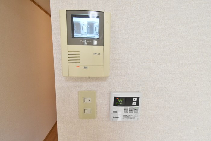 メゾネットみなみ その他7