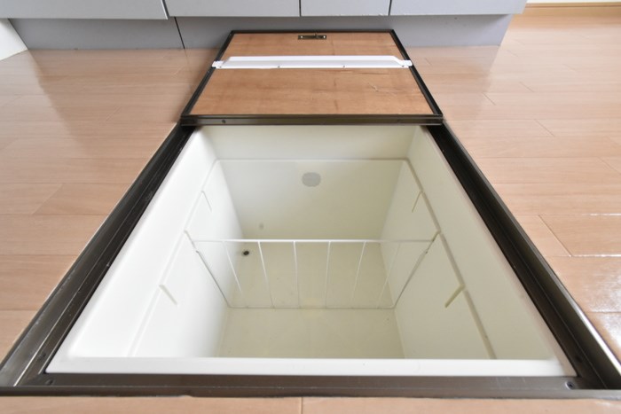 メゾネットみなみ その他12