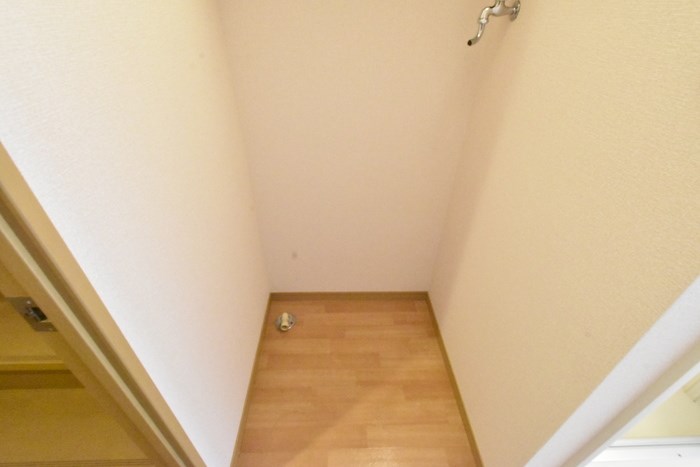 メゾネットみなみ その他13