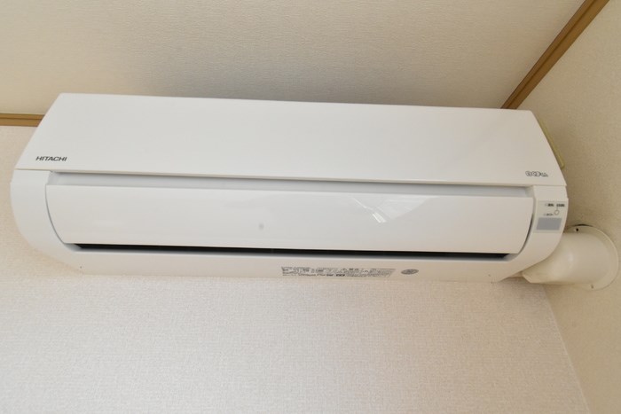 メゾネットみなみ その他15