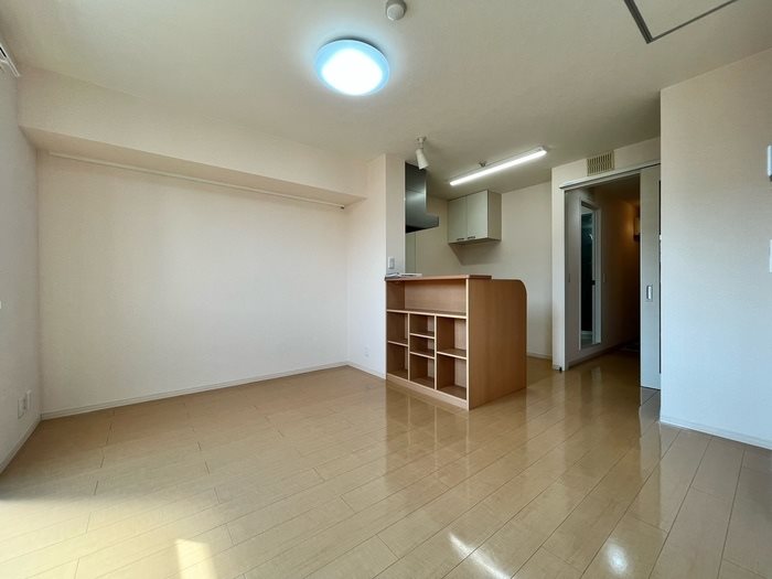 エミネンス　B その他1