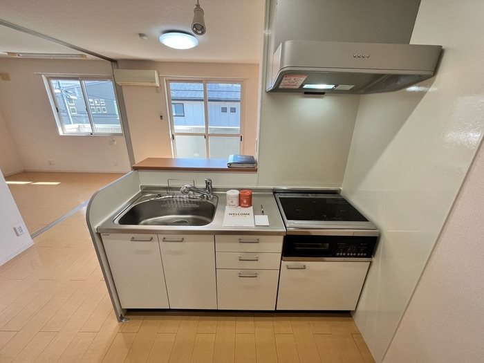 エミネンス　B その他2