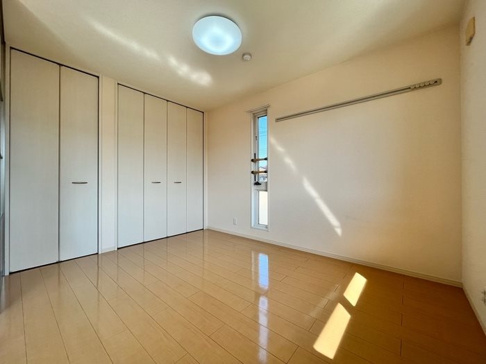 エミネンス　B その他3