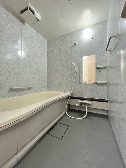 エミネンス　B その他4