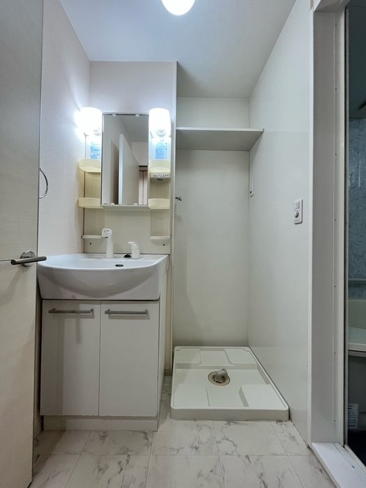 エミネンス　B その他5