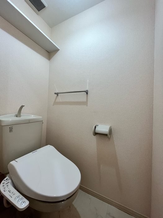 エミネンス　B その他6