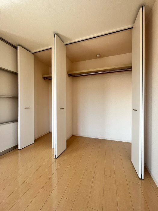 エミネンス　B その他7