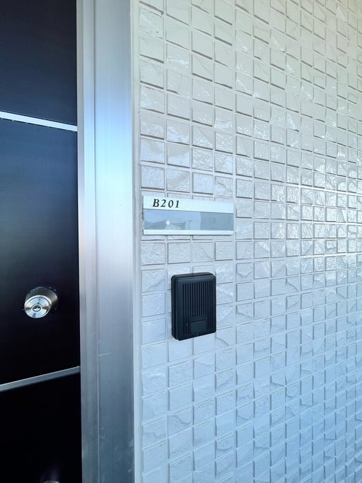 エミネンス　B その他8