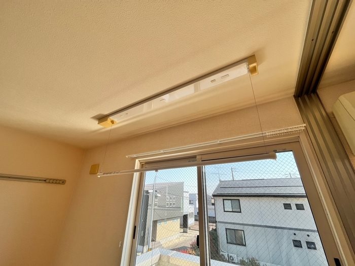 エミネンス　B その他9