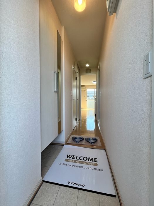 エミネンス　B その他10