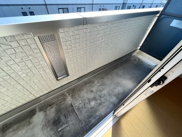 エミネンス　B その他11