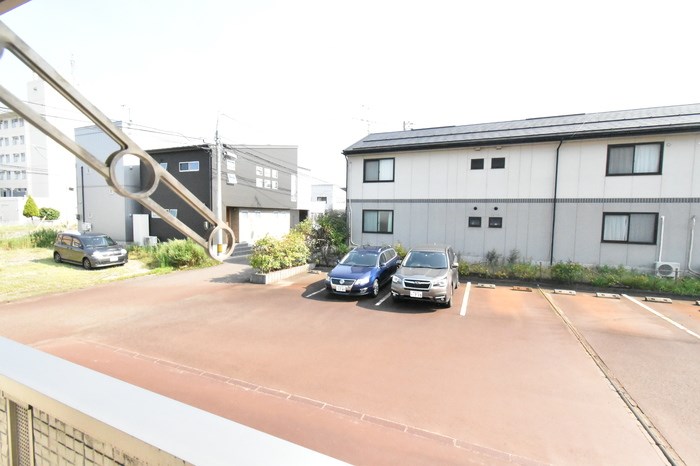 エミネンス　B その他13