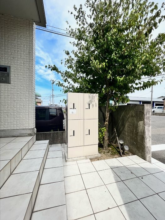 エミネンス　B その他14