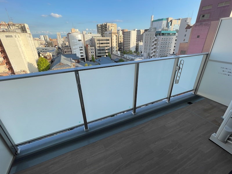 Furumachi　Avenue　DAICHIKU その他5