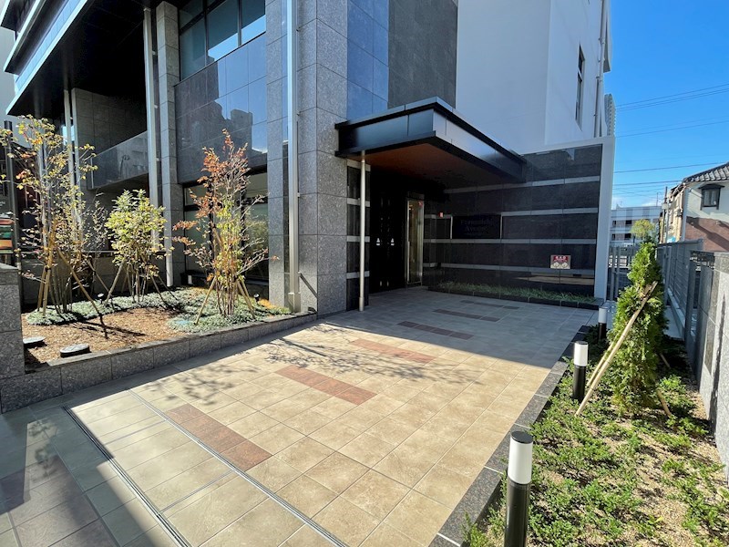 Furumachi　Avenue　DAICHIKU その他7