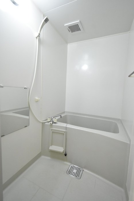 メゾンドスワン その他3