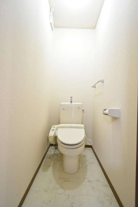 メゾンドスワン その他4