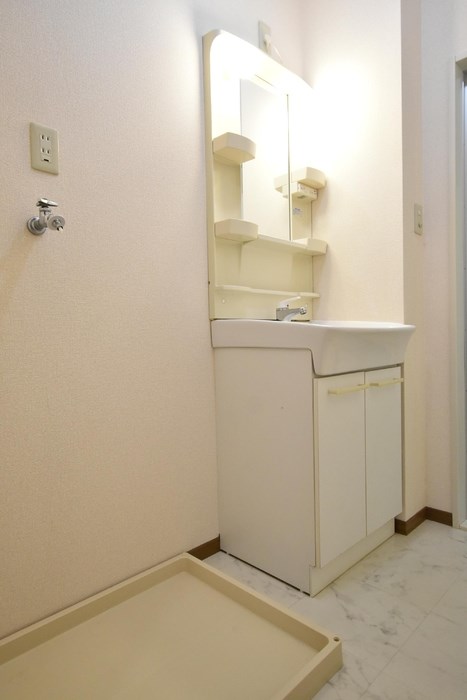 メゾンドスワン その他5