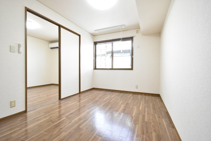 メゾンドスワン その他6