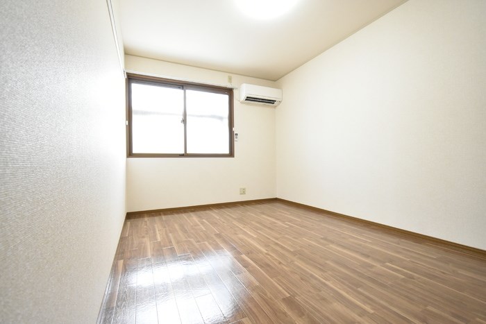 メゾンドスワン その他7