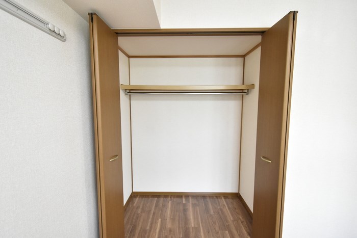 メゾンドスワン その他8