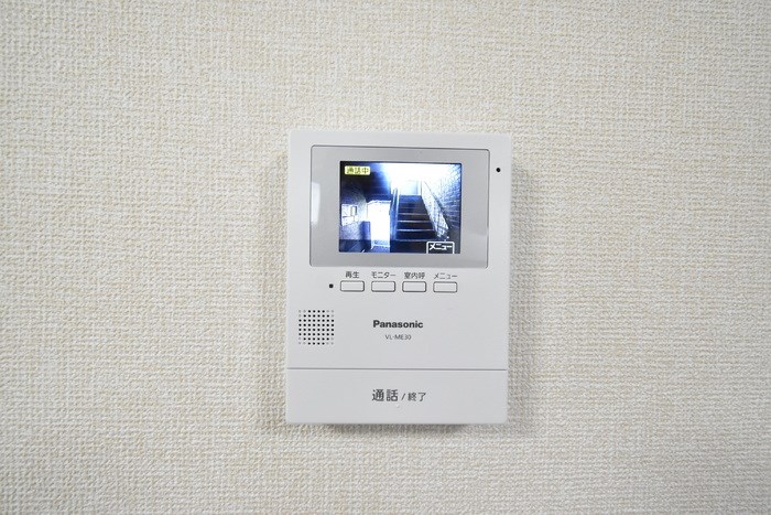 メゾンドスワン その他10