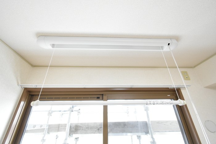 メゾンドスワン その他11