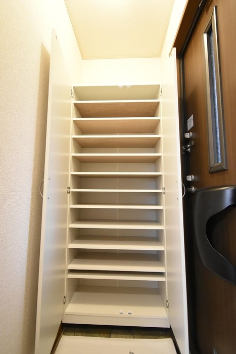 メゾンドスワン その他14