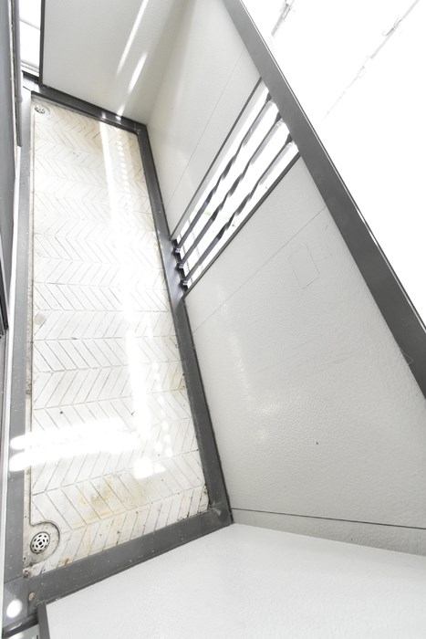 メゾンドスワン その他15