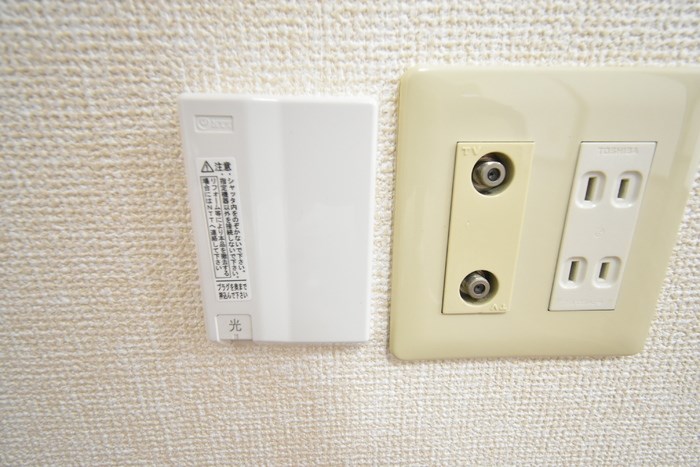 メゾンドスワン その他16