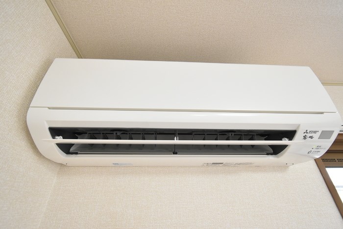 メゾンドスワン その他17