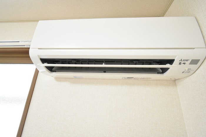 メゾンドスワン その他18